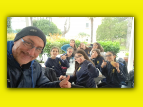 Torneo_Lignano (48).jpg